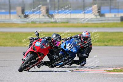 media/Mar-19-2022-Fastrack Riders (Sat) [[4e7522d738]]/Level 3/Turn 6/